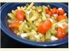 Summertime Italian Green Beans. Recipe by mydesigirl