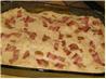 Baked Sweet & Savory Mashed Potatoes. Recipe by mydesigirl