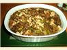 Authentic Chinese Pork Chow Mein