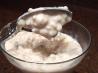 Kittencal's Old Fashioned Rice Pudding