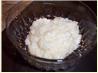 Kittencal's Old Fashioned Rice Pudding
