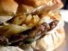 Philly Cheesesteak Sandwiches - Rachael Ray. Recipe by blisstir