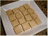Peanut Butter Fudge. Recipe by chicafiera