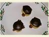 Turtle Cookies