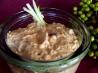Longhorn Chili Dip