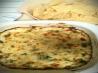 Spinach Artichoke Dip - Look No Further This is the One!. Recipe by bugged out bird
