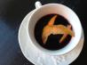 Easy Mulled Wine