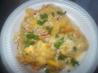 Squash Casserole (Charlotte's Barclay Cafeteria)