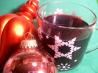 Hibiscus tea