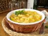 Corn Casserole