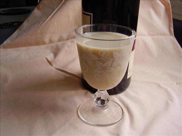Sa Kahlua. Photo by NoraMarie