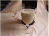 Sa Kahlua