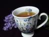Cider Tea