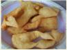 Roll Kuchen (From the Mennonite Treasury of Recipes)