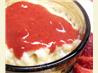 Cream of Wheat Pudding (From the Mennonite Treasury of Recipes)