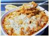 Melanie's Tangy Chicken Casserole