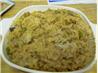 Sausage and Rice Pilaf. Recipe by Kim D.