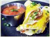 Holiday Breakfast Enchiladas. Recipe by * Pamela *