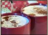 Bailey's Irish Cream "McGinty's Warmer". Recipe by Bergy