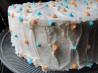 Kittencal's Bakery Buttercream  Frosting/Icing