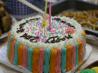 Kittencal's Bakery Buttercream  Frosting/Icing