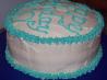 Kittencal's Bakery Buttercream  Frosting/Icing