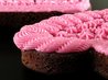 Kittencal's Bakery Buttercream  Frosting/Icing