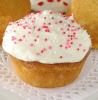 Kittencal's Bakery Buttercream  Frosting/Icing