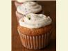 Kittencal's Bakery Buttercream  Frosting/Icing
