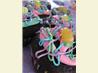 Kittencal's Bakery Buttercream  Frosting/Icing