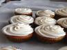 Kittencal's Bakery Buttercream  Frosting/Icing. Recipe by Kittencalskitchen