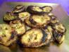 Oven Baked Sweet Plantains