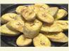 Oven Baked Sweet Plantains