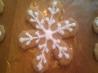 The Most Wonderful Gingerbread Cookies