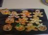 The Most Wonderful Gingerbread Cookies
