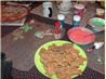 The Most Wonderful Gingerbread Cookies