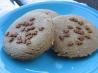 The Most Wonderful Gingerbread Cookies