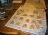The Most Wonderful Gingerbread Cookies