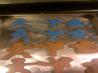 The Most Wonderful Gingerbread Cookies