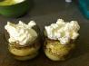 Whipped Cream