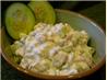 Cottage Cheese Dip. Recipe by Jellyqueen