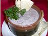 Black Bean Dip