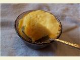 Cup Pudding