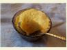 Cup Pudding