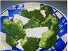 Steamed Broccoli