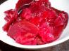 Reena's Pickled Beets. Recipe by Laudee