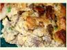 Morning Breakfast Casserole