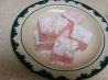Turkish Delight (Lokoom)