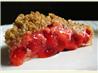 Impossible Cherry Pie