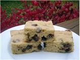 Reese's Peanut Butter Bars